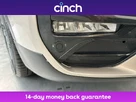 2021-bmw-x1-20-sdrive20i-sport-small-30