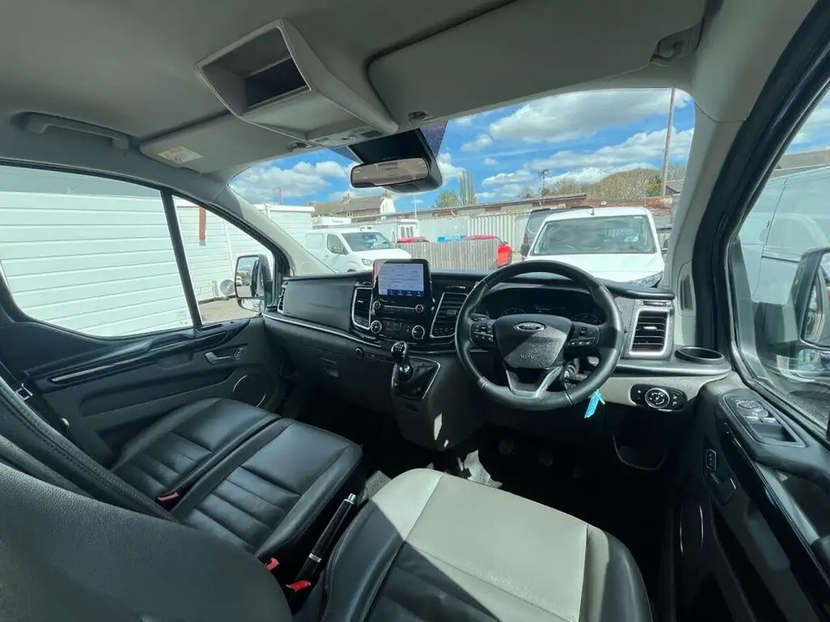 2021-ford-tourneo-custom-20tdci-320-l2-titanium-x-mhev-185pseu6dt-big-60