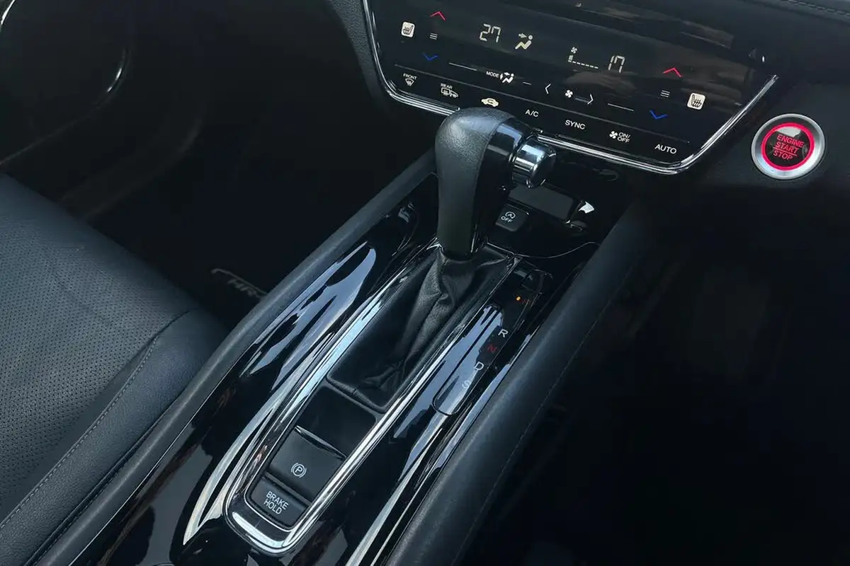 2020-honda-hr-v-15-i-vtec-ex-cvt-big-21