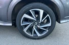 2020-honda-hr-v-15-i-vtec-ex-cvt-small-8