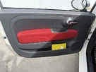 2014-fiat-500-12-pop-small-18