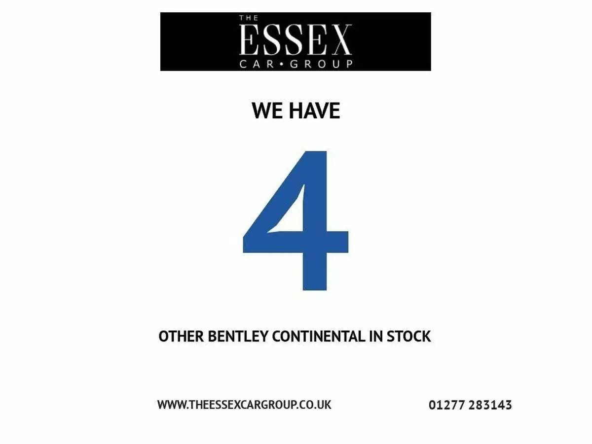 2017-bentley-continental-40-gt-v8-s-convertible-big-49