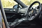 2018-porsche-cayenne-30td-diesel-platinum-edition-small-1