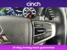 2018-mitsubishi-outlander-24-4h-phev-small-27