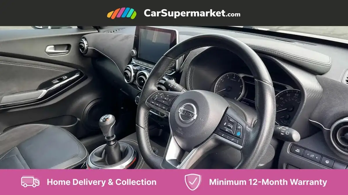 2021-nissan-juke-10-dig-t-tekna-big-9