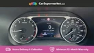 2021-nissan-juke-10-dig-t-tekna-small-20