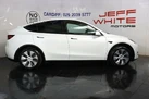 2023-tesla-model-y-e-rwd-small-5
