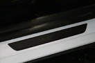 2023-tesla-model-y-e-rwd-small-29