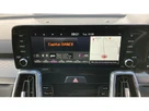 2024-kia-sorento-16-t-gdi-edition-261bhp-phev-small-37