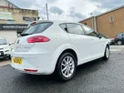 2012-seat-leon-12-se-copa-small-9