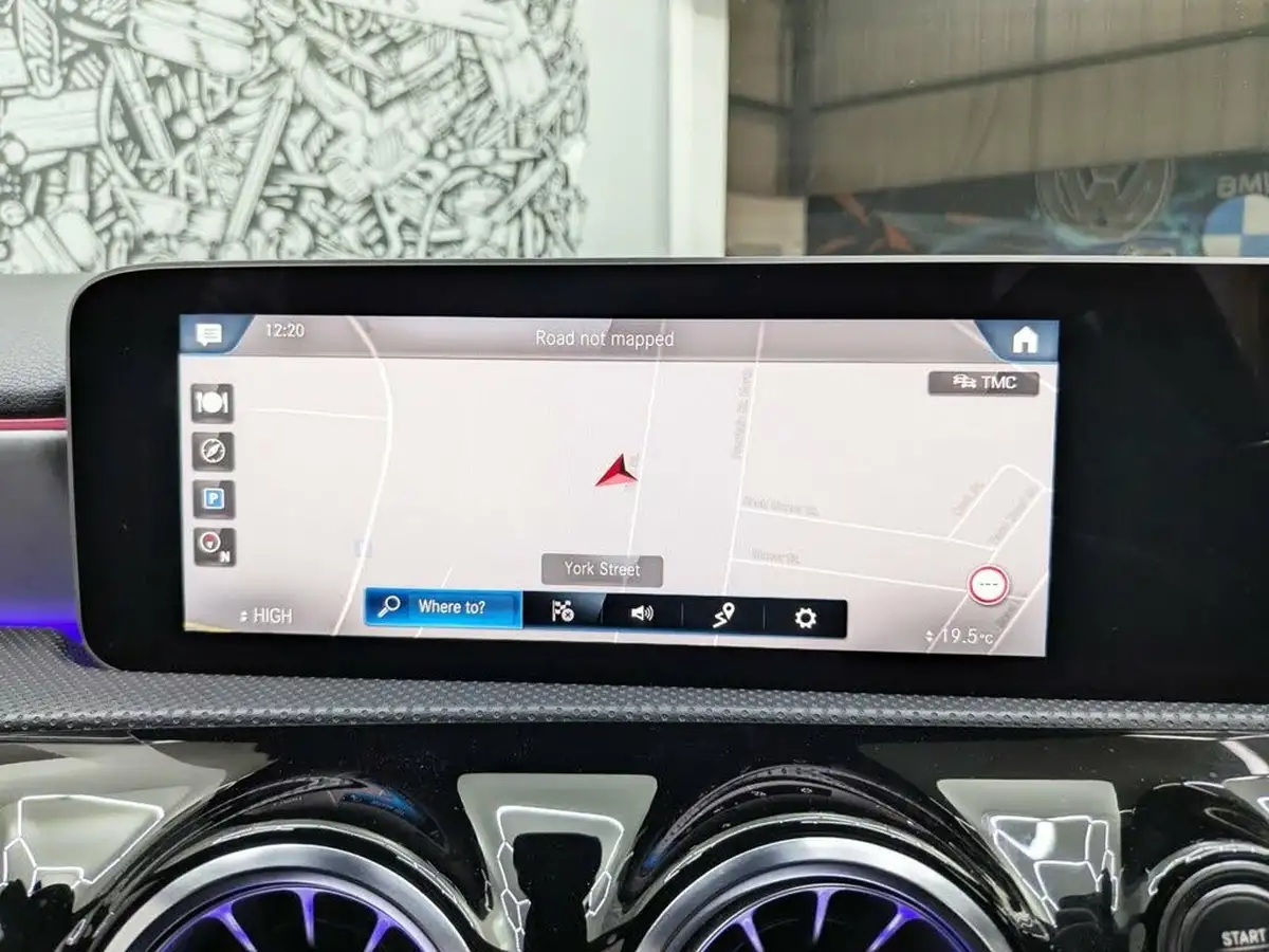 2019-mercedes-benz-a-class-15d-a180d-amg-line-premium-hatchback-5d-7g-dct-big-14