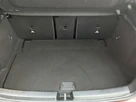 2019-mercedes-benz-a-class-15d-a180d-amg-line-premium-hatchback-5d-7g-dct-small-25