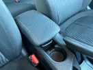 2017-peugeot-308-12-puretech-active-130bhp-eat6-small-41