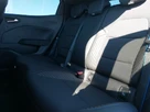 2024-renault-clio-16-esprit-alpine-small-5