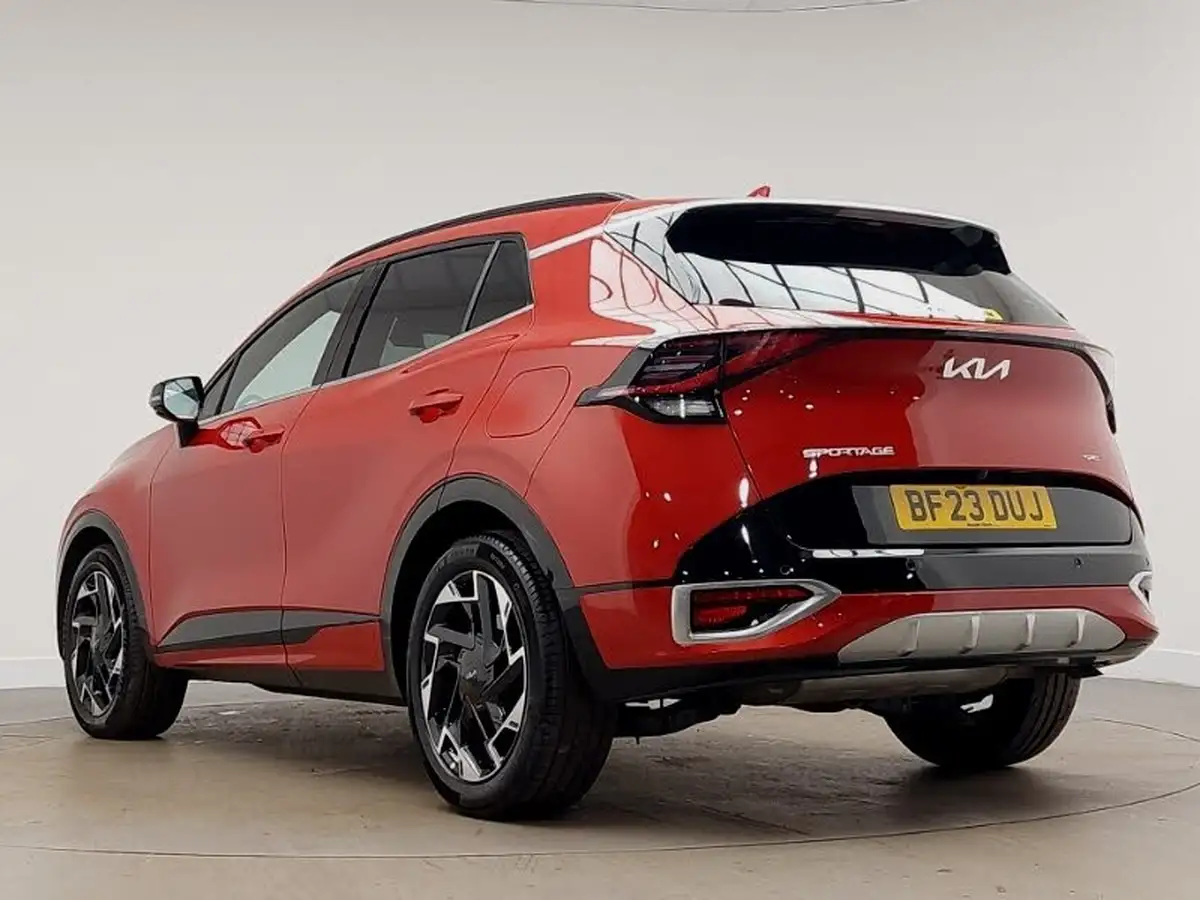 2023-kia-sportage-16-t-gdi-gt-line-148bhp-big-1