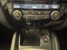 2016-nissan-qashqai-12-dig-t-acenta-tech-pk-small-16