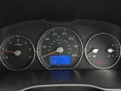 2010-hyundai-santa-fe-22td-style-7st-auto-small-21