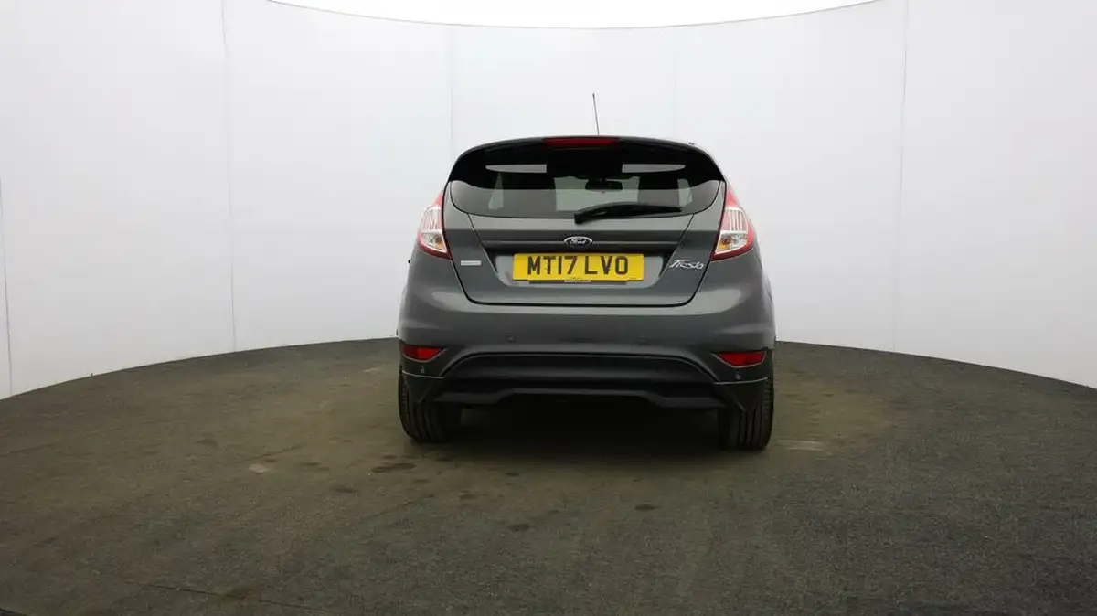 2017-ford-fiesta-10t-st-line-100ps-3d-big-52
