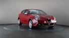 2019-alfa-romeo-giulietta-16jtdm-2-super-small-41