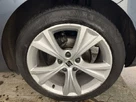 2021-seat-leon-10-tsi-evo-fr-hatchback-small-34