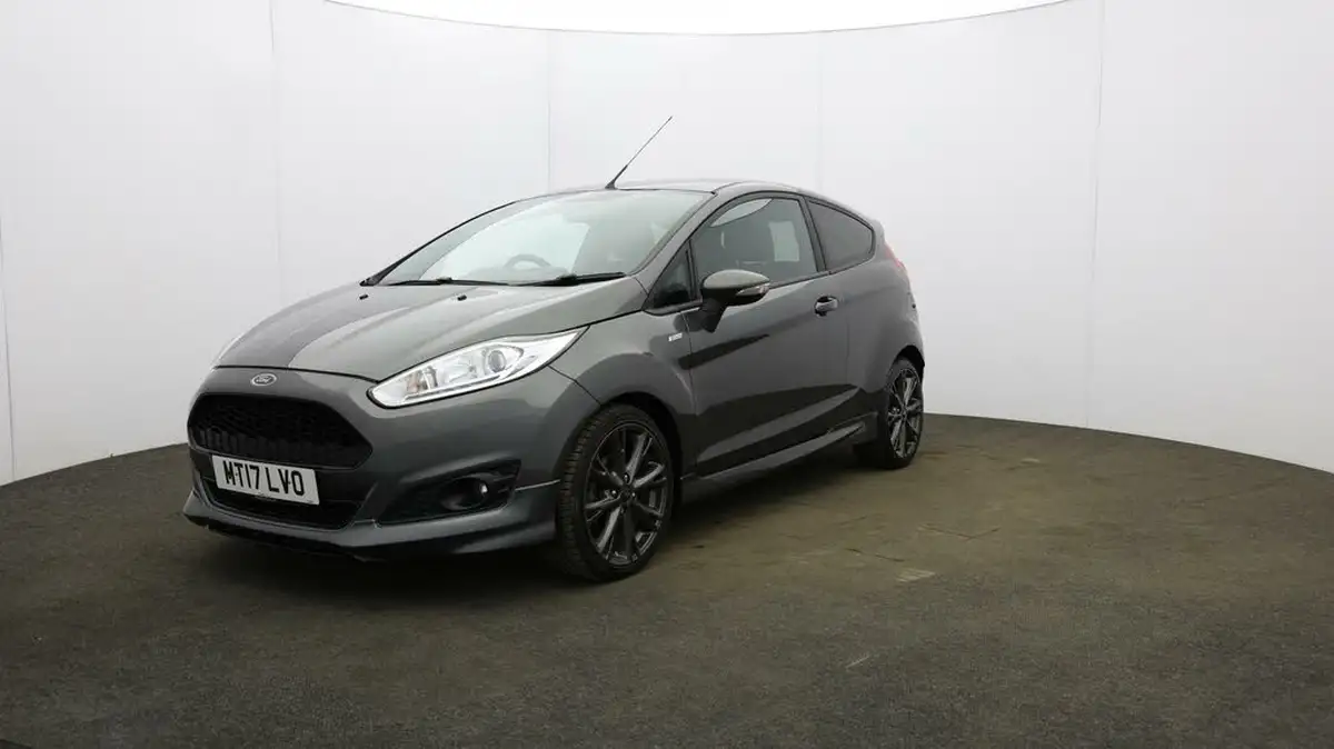 2017-ford-fiesta-10t-st-line-100ps-3d-big-28