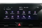2022-kia-sportage-16-t-gdi-gt-line-226bhp-hev-1598cc-auto-small-39