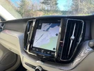 2018-volvo-xc60-20td-d4-inscription-pro-4x4-geartronic-small-17