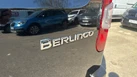 2024-citroen-berlingo-15-bluehdi-m-enterprise-130pseu6e-eat8-small-41