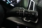 2022-kia-sportage-16-t-gdi-gt-line-226bhp-hev-1598cc-auto-small-15