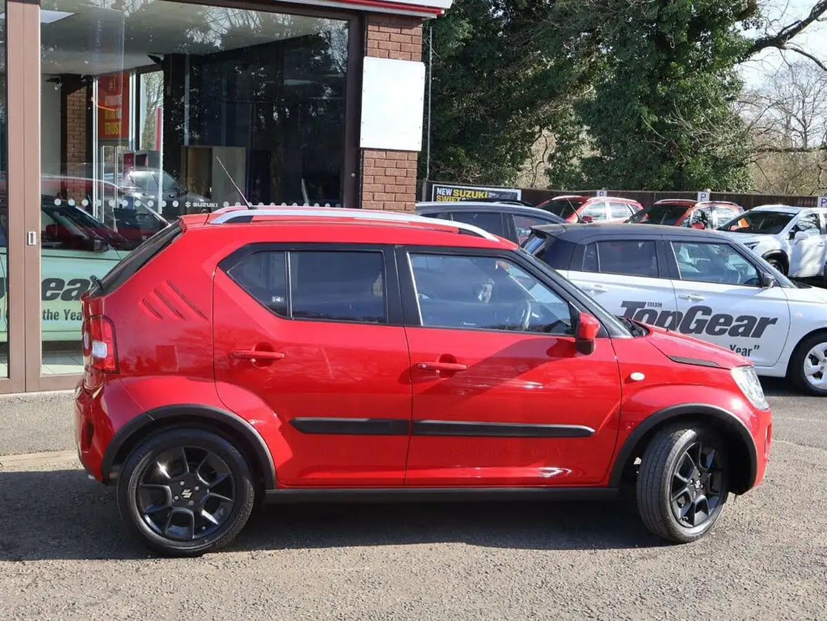 2021-suzuki-ignis-12-dualjet-sz-t-big-6