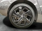 2023-vauxhall-astra-12-turbo-gs-hatchback-small-25