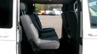 2015-volkswagen-transporter-shuttle-20td-t30-se-102ps-lwb-9seats-small-16