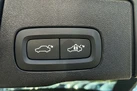 2024-volvo-xc60-20-b5-plus-black-edition-small-19