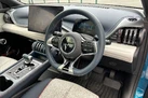 2024-byd-atto-3-e-design-small-27