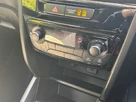 2023-suzuki-vitara-14-boosterjet-sz-t-small-25