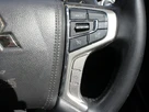 2020-mitsubishi-l200-22di-d-barbarian-auto-small-20