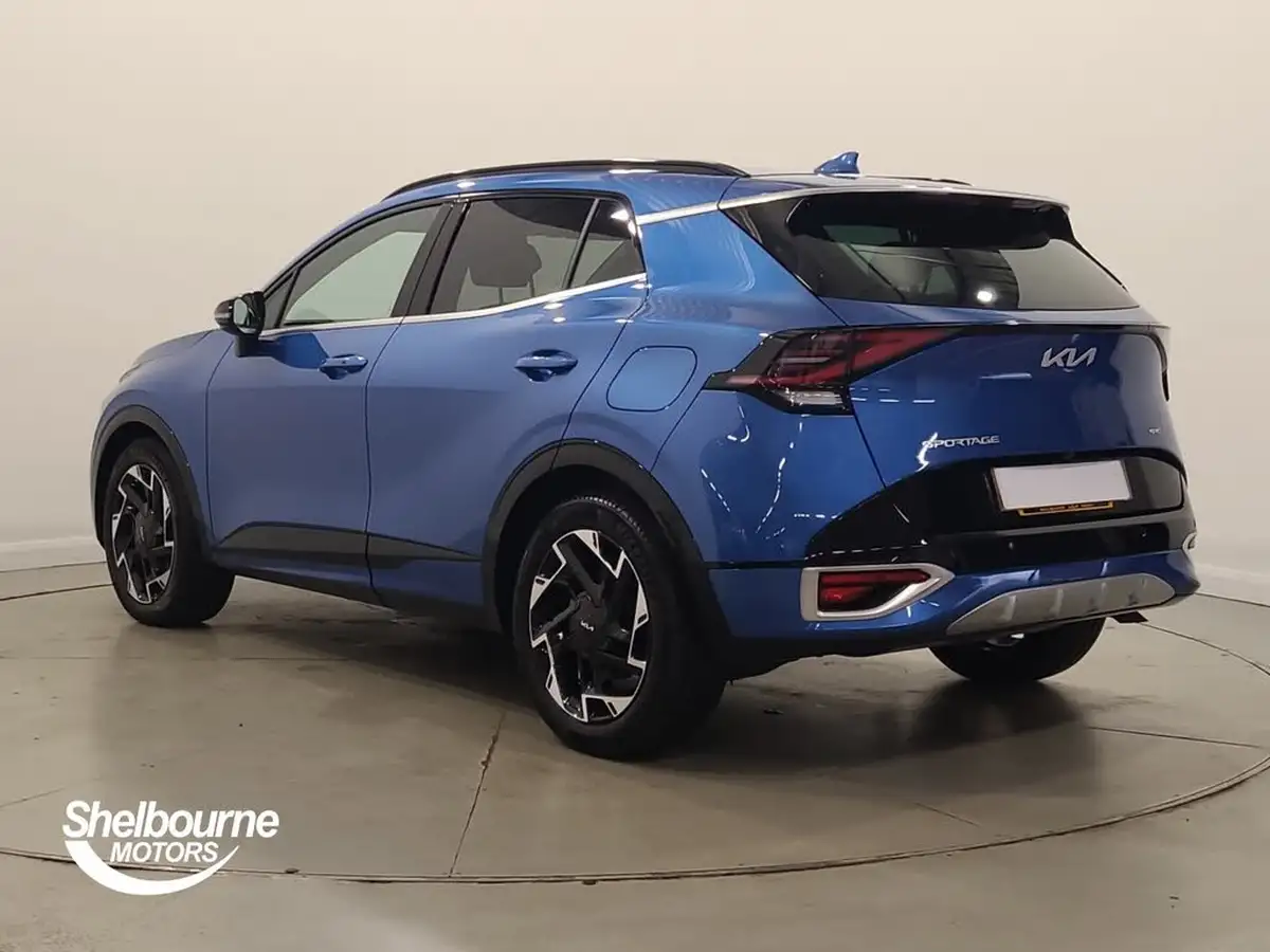 2024-kia-sportage-16-t-gdi-gt-line-148bhp-big-1