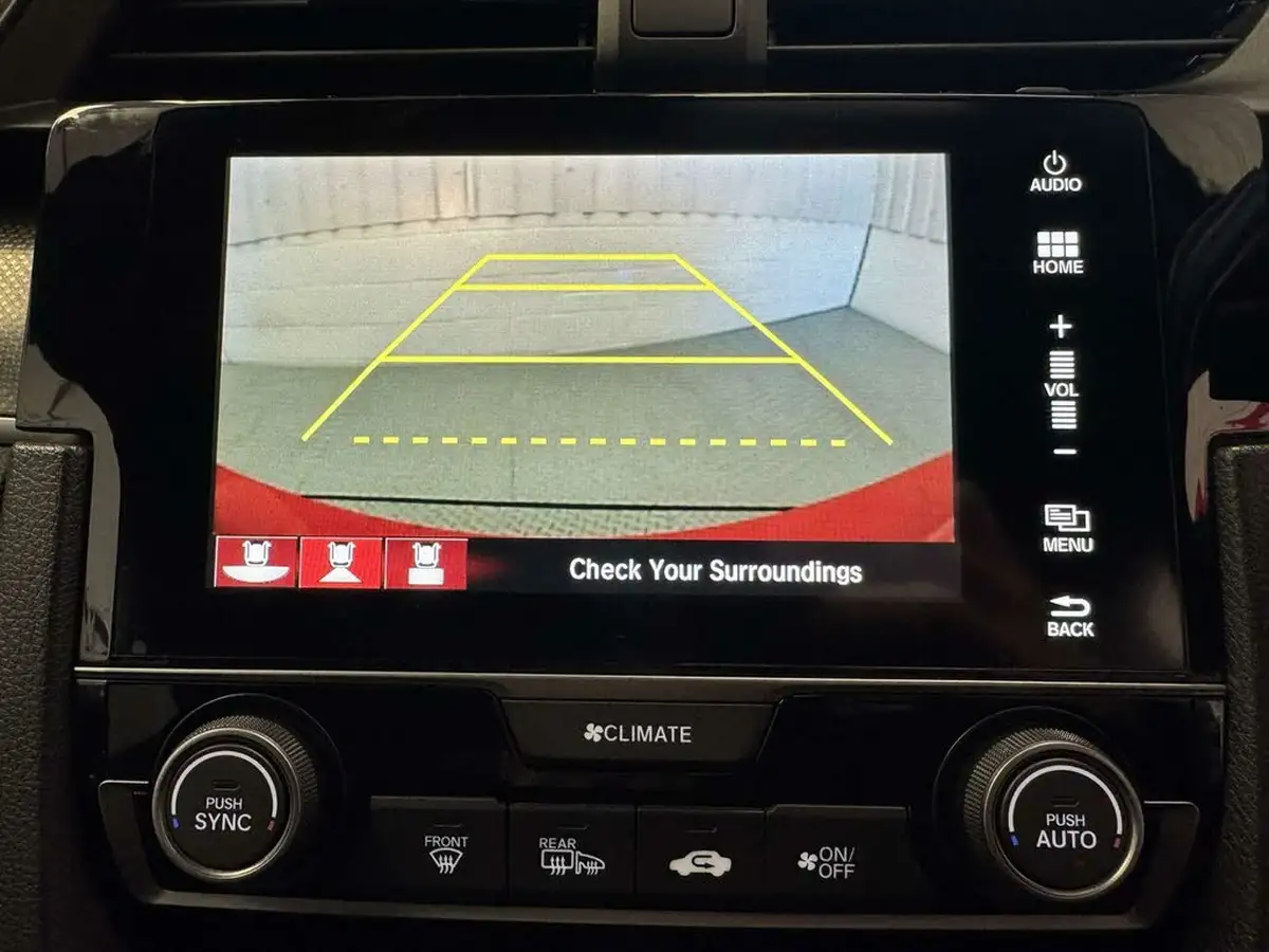 2019-honda-civic-10-vtec-turbo-sr-hatchback-5d-big-24