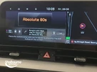 2024-kia-sportage-16-t-gdi-gt-line-148bhp-small-36
