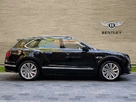 2019-bentley-bentayga-60-w12-speed-small-4