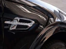 2019-bentley-bentayga-60-w12-speed-small-56