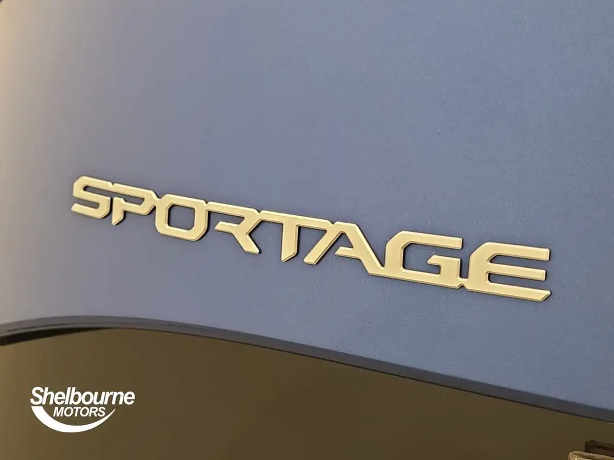 2024-kia-sportage-16-t-gdi-gt-line-148bhp-big-25