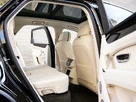 2019-bentley-bentayga-60-w12-speed-small-32