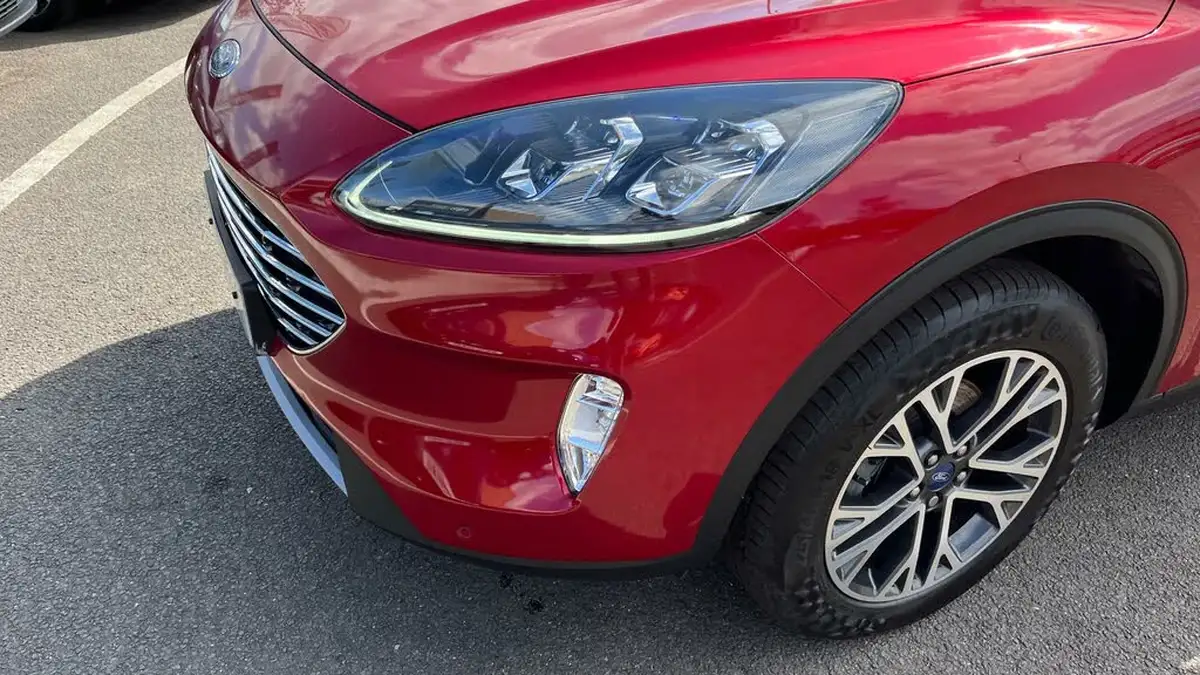 2020-ford-kuga-20-titanium-first-edition-190ps-awd-auto-big-38