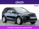 2017-land-rover-discovery-sport-20td4-se-tech-182ps-suv-auto-small-0