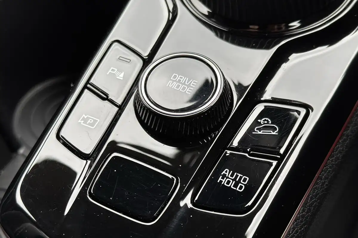 2023-kia-sportage-16-t-gdi-gt-line-226bhp-hev-auto-big-33