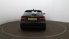 2022-audi-a1-10-25-tfsi-sport-small-48