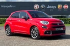 2022-fiat-500x-10-firefly-turbo-sport-small-0