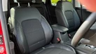2020-ford-kuga-20-titanium-first-edition-190ps-awd-auto-small-25