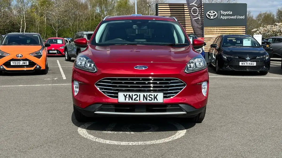 2020-ford-kuga-20-titanium-first-edition-190ps-awd-auto-big-14